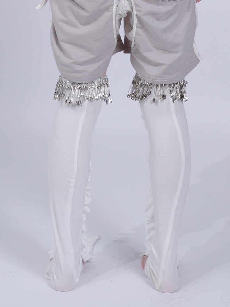 pin leggings