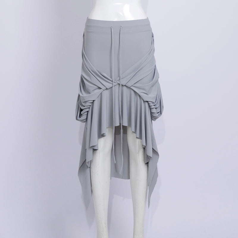 sea slug dress daily version