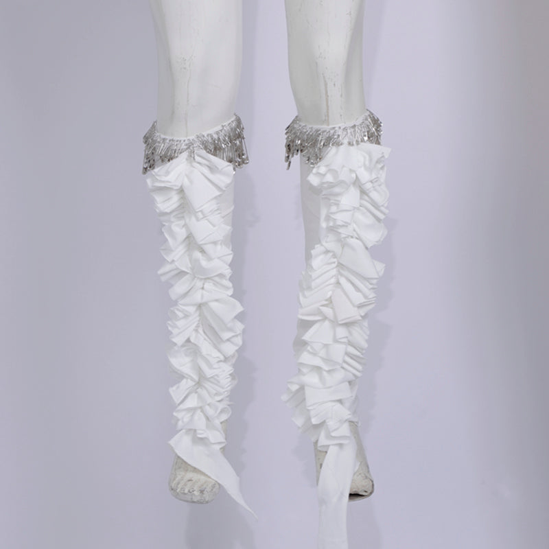 pin leggings