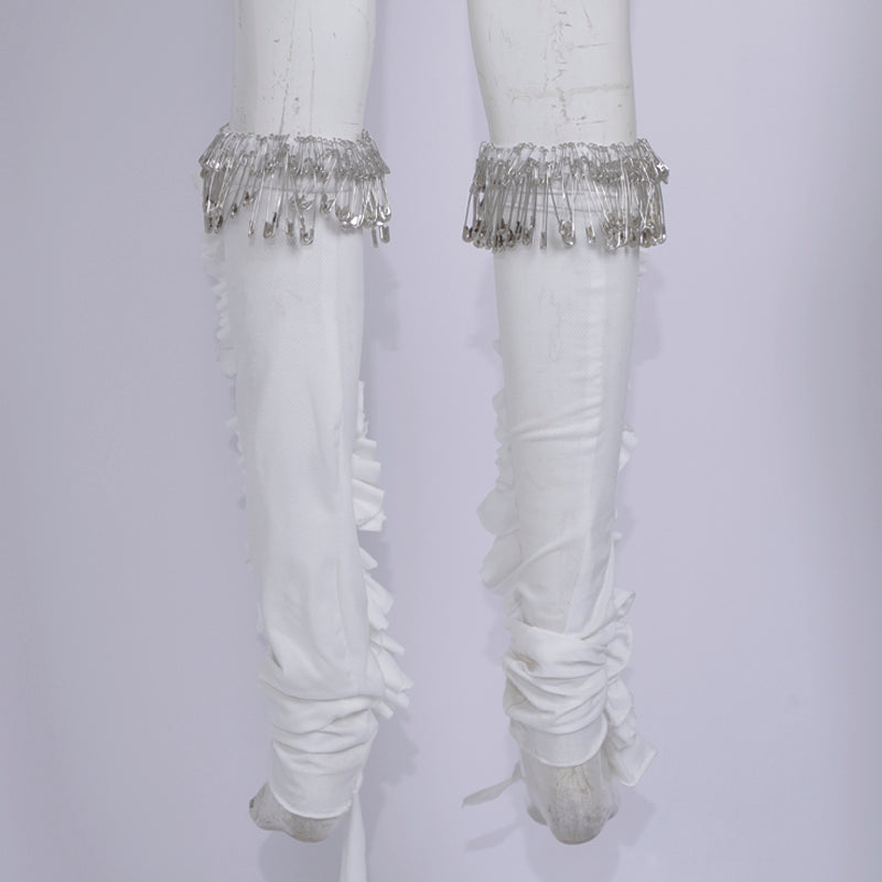 pin leggings