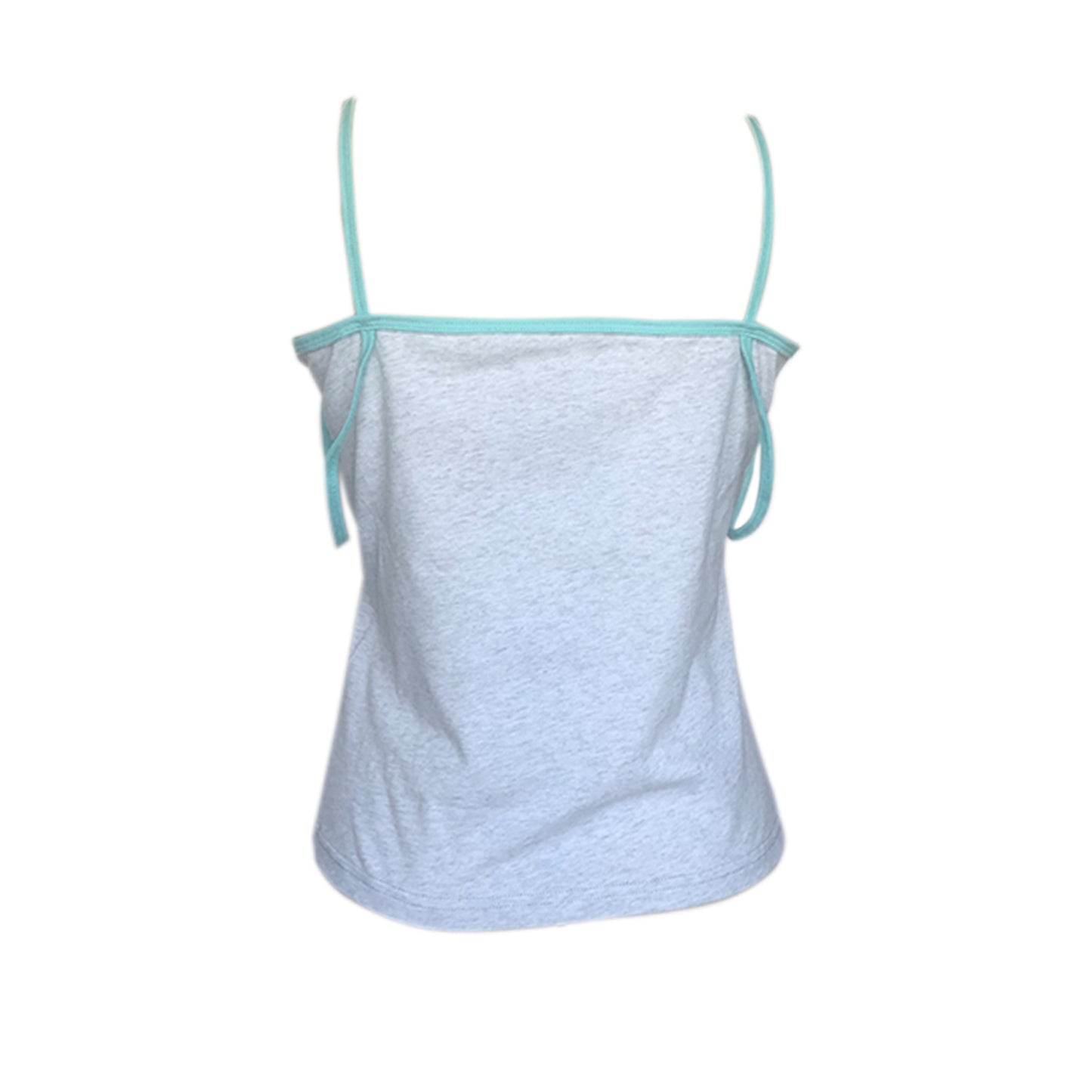 ‘door’ slip top