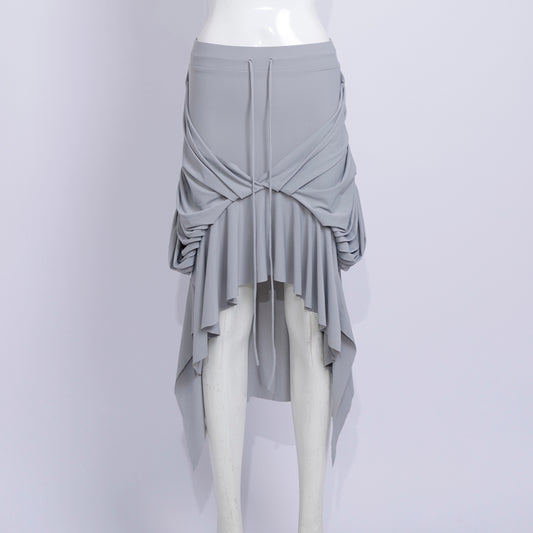 sea slug dress daily version