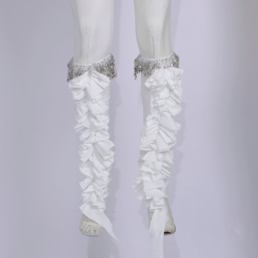 pin leggings